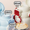 杯趣高颜值小猫日记316L保温杯小拎壶大容量双饮盖 商品缩略图7