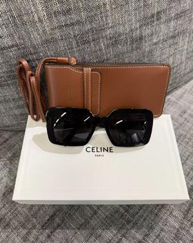 中性款太陽眼鏡 墨镜眼镜008