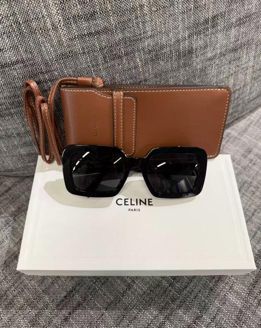 中性款太陽眼鏡 墨镜眼镜008 商品图0