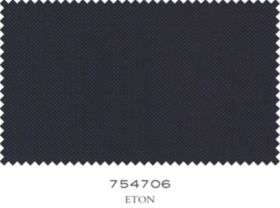 SCABAL 754706