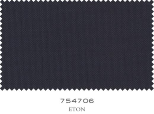 SCABAL 754706 商品图0