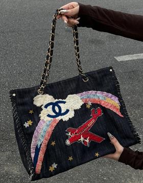 女款包包单肩包025