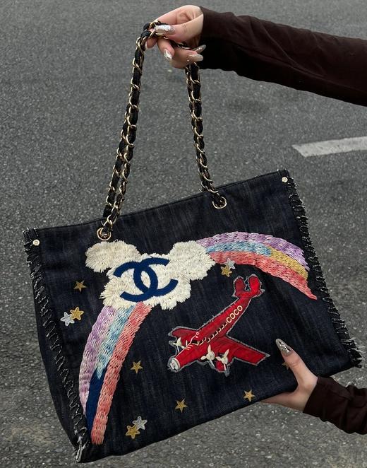 女款包包单肩包025 商品图0