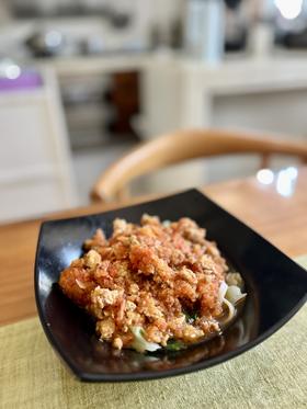 第4课【人类是在低热量状态下进化过来的】