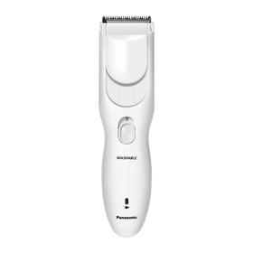 松下（Panasonic）松下理发器ER-PGF40W405