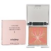 SISLEY希思黎 - 莹彩馨兰修颜腮红 胭脂(提亮修容 高光腮红) 15g 商品缩略图1