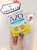 口碑好物！女性必备！AZO女性益生菌60装 商品缩略图0