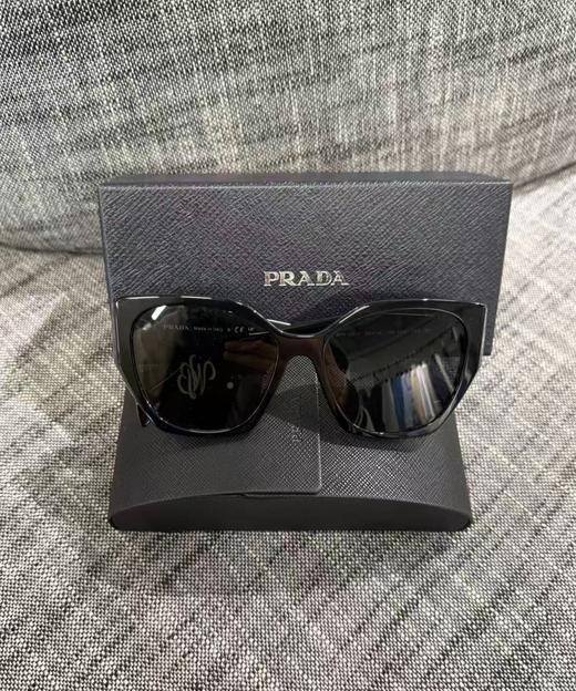 中性款太陽眼鏡 墨镜眼镜020 商品图0