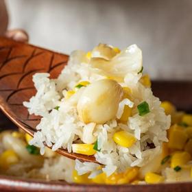  南方人最爱的食物，大量上市！