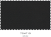 SCABAL 754715 商品缩略图0