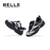 百丽儿童秋季新款网面透气阿甘鞋 BL5330 商品缩略图9