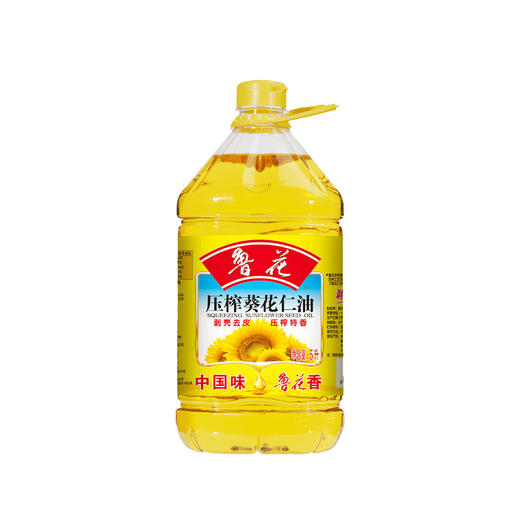 鲁花产品200元套餐6 商品图3