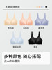 【文胸】卜美薄款义乳文胸内衣（2601/2602） 商品缩略图5