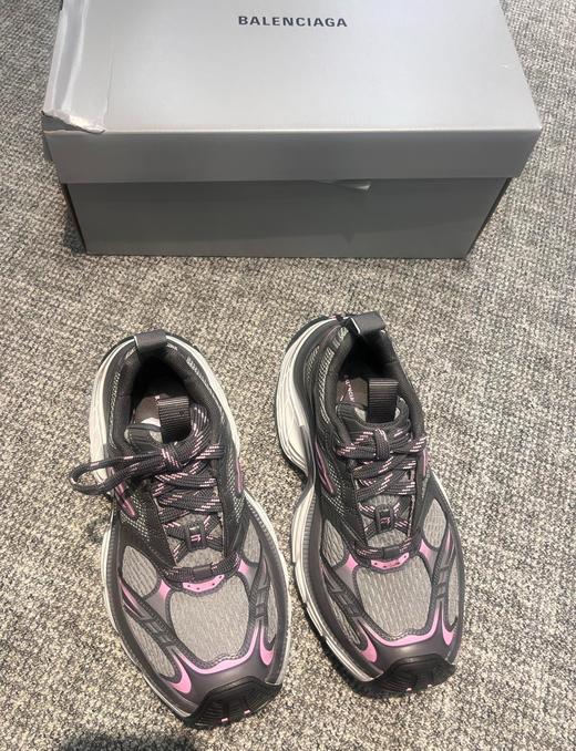 女款6xI老爹鞋004 商品图1