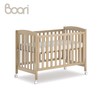 【品牌直供】澳洲boori卡普里婴儿床(线下款) 商品缩略图0