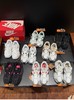 供应商亏本特价❗️钩子NK V5 run 缓震跑鞋👟⚠️尺码偏小半码❗️拍大半码-1码‼️‼️ 商品缩略图0