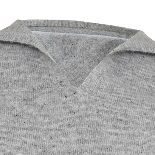 MK4Z109麦克斯菲针织衫 商品图3