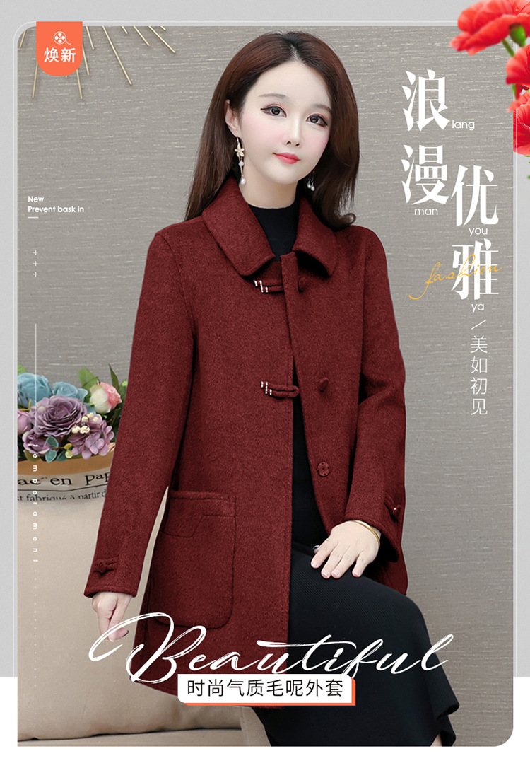 hm+RgvKtz9QaeQvndimlfBAkqobre2QvveQ8