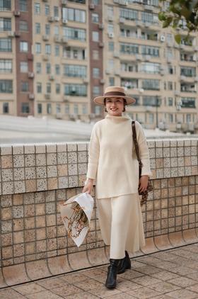 闪照第489期 悠闲