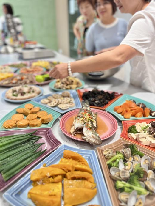 第19课【营养是人体的原材料学】 商品图0