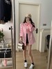 一眼就爱上的拉夫亚麻衬衫 情侣款！ 商品缩略图8