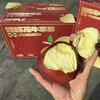 【黑钻花花牛苹果🍎】老人，小孩子的爱，稍微放放口感面粉，软糯香甜，越放会越好吃，非常适合/送长辈/宝宝辅食！ 商品缩略图0