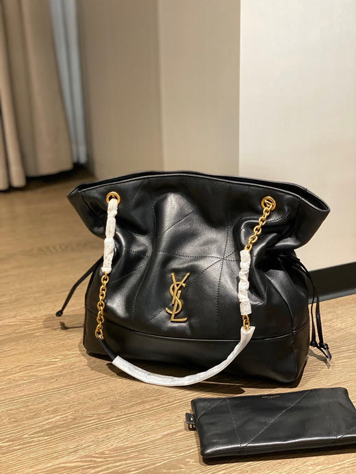 杨树林𝐉𝐚𝐦𝐢𝐞 𝟒.𝟑福袋 商品图2