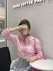一眼就爱上的拉夫亚麻衬衫 情侣款！ 商品缩略图1