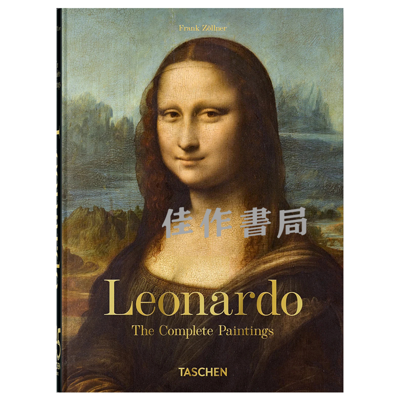 达芬奇 封面.jpg