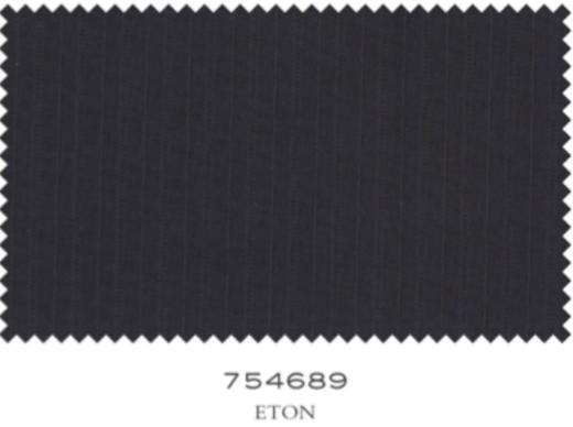 SCABAL 754689 商品图0