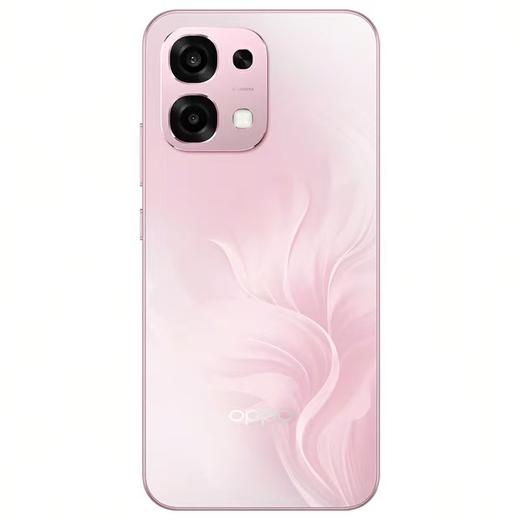 OPPO A6 商品图1
