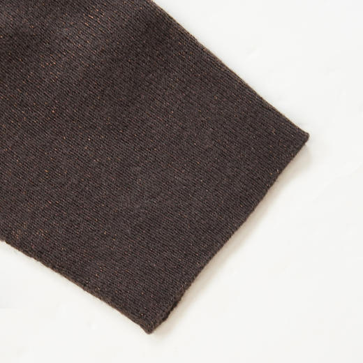 MK3Z102麦克斯菲瑞针织衫 商品图6