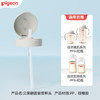 贝亲 ppsu奶瓶系列杯头配件 商品缩略图0