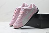 彪马Puma Speedcat OG复古经典防滑低帮休闲鞋404385-01男女鞋 商品缩略图7