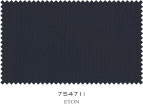 SCABAL 754711