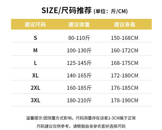 🌈务必区别几十元的冲锋衣‼️真正高品质👊大鸟同面料！【大牌平替款】轻量化户外软壳冲锋衣DQC6611款！😎老粉必收款！功能性、实用性一绝！拍照巨出片~ 商品图3