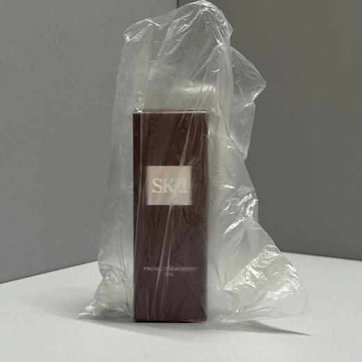 SK护肤精华油50ml 商品图0