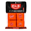 【MDL】好人家手工牛油老火锅底料麻辣500g 商品缩略图0