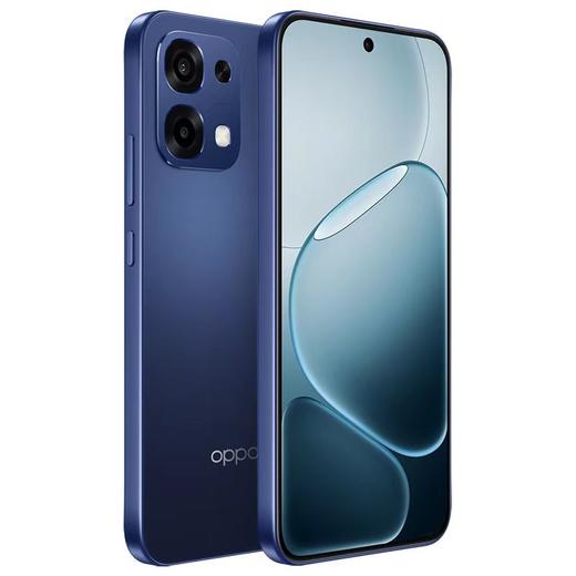 OPPO A6 商品图10