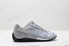 彪马Puma Speedcat OG复古经典防滑低帮休闲鞋404385-01男女鞋 商品缩略图0