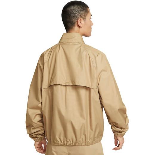 【云粉节】【6折】7楼NIKE耐克男子秋季新款休闲运动外套HV1140-297吊牌价549现价329 商品图1