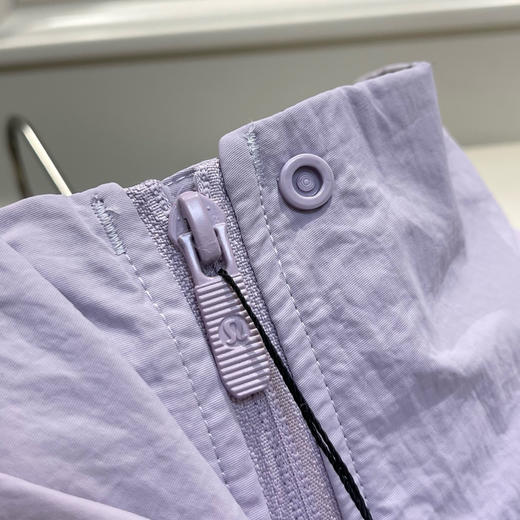 原单lu外套卫衣101001 商品图7