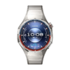 HUAWEI WATCH GT 6 Pro 商品缩略图1