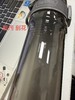 6926497371529  膳魔师THERMOS  700ml运动水杯大容量户外便携随手塑料杯TCSH-700 商品缩略图3