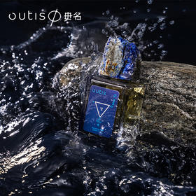 毋名 水元素香水 50ml