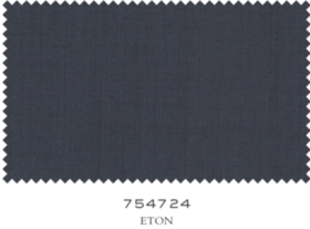 SCABAL 754724