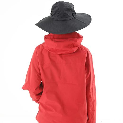 【大牌同款 二级真冲 防泼透湿】Schenvega内胆可以脱卸冲锋衣（E99-1024820） 商品图13