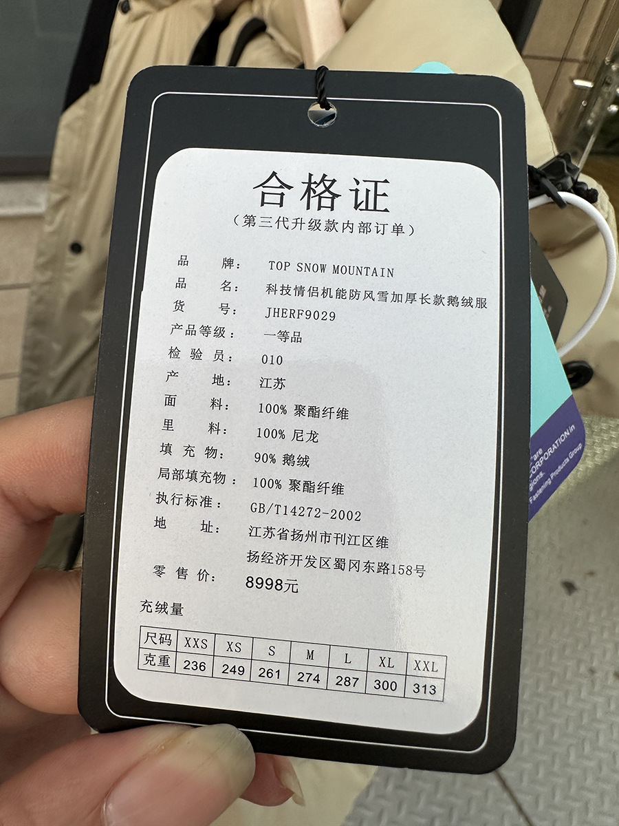 i22VifOtztSBuvrAbgyVeV9XcEUrgkdf25WM