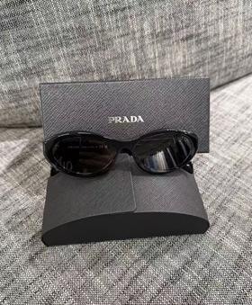 中性款太陽眼鏡 墨镜眼镜020