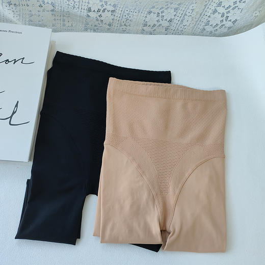 打底裤踩脚水光=纪念日百货门店同款164695988 商品图0